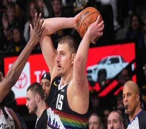 約基奇談本場復(fù)出：我想念和隊(duì)友并肩作戰(zhàn)爭取勝利的時刻