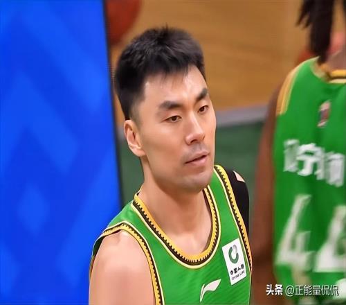 遼寧10591戰勝天津賽后球員表現評分：2人滿分3人優秀2人拉跨