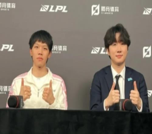 結束三連敗，ON：其實沒有解決什么東西，問題還一直出現的