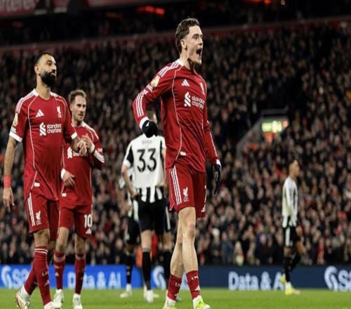 維爾茨：我只想保持這樣的狀態，這讓我開心也會給我更多信心