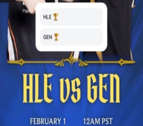 逗逗你的呀！Kanavi趙信難敵四手Kiin阿蘿拉五殺GEN贏首局