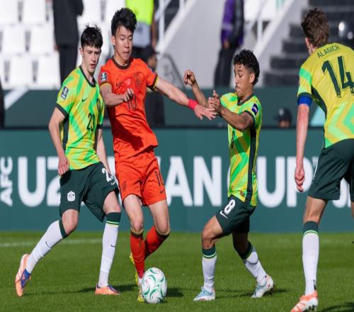 媒體人傳來消息！王鈺棟加盟歐洲豪門懸念揭曉徐彬外租下家曝光