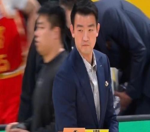 12戰全勝捍衛魔鬼主場！王博：如果進攻打不進就靠防守來彌補