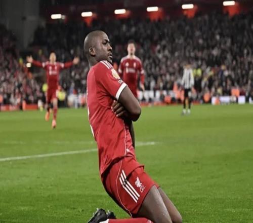 TA：科納特的回歸恰如及時雨紐卡的無鋒戰(zhàn)術總體效果不錯