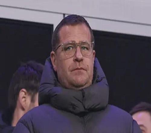 埃貝爾：我們剛剛經歷了一個非常艱難的月份，但這不是借口