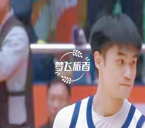 山東險勝廣州，但邱彪賽后一番話，卻讓所有山東球迷笑不出來