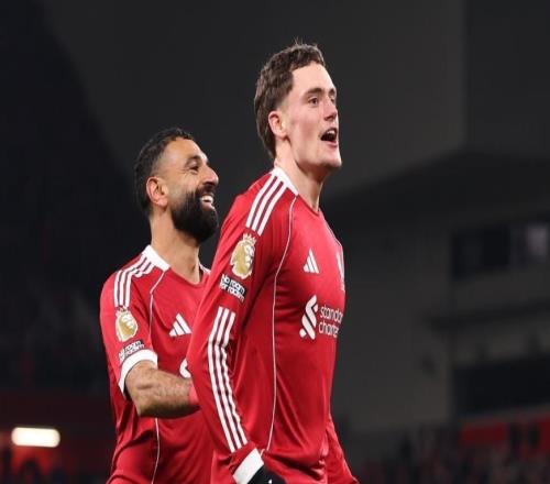 足壇悲喜夜：拜仁10連勝終結，利物浦大勝紐卡，阿森納造40慘案