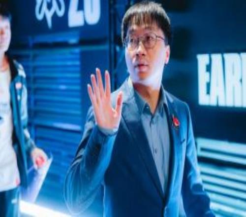 Tabe沒有你我們一樣能贏！AL次輪擊敗JDG完成復(fù)仇