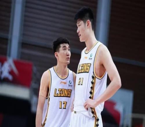 CBA積分榜最新排名出爐!雙廣滬穩(wěn)居前3:北京第6遼籃第10