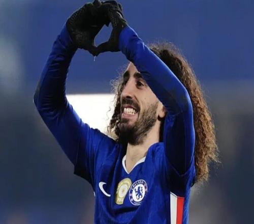 庫庫雷利亞：若保持這種強度，我們完全有能力贏下很多場比賽