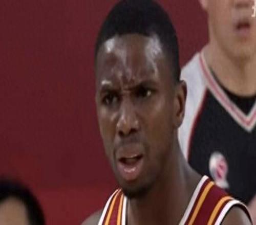 迪亞洛23分山西大勝吉林止住四連敗，吉林隊正在趕走球迷