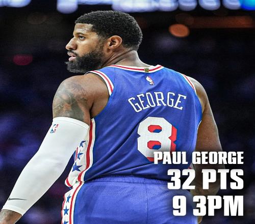 費城噩夢！受傷缺席20場+禁賽25場，4年2.12億啊，76人虧麻了