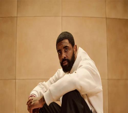 庫里頻頻上腳！這雙實(shí)戰(zhàn)鞋徹底火了