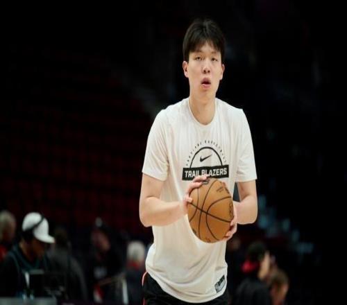 【早報】仍然領跑，槍手大勝白玫瑰止頹！