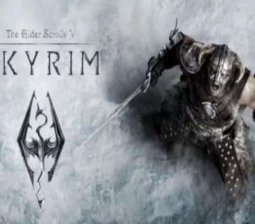 前B社高管建言：《上古卷軸6》需借鑒《博德之門3》才能成功