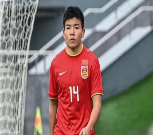 大反轉！李昊留洋懸念揭曉，或成下一個王鈺棟