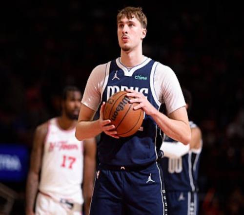 34分12板5助！就在今天，2項前無古人的NBA紀錄被弗拉格達成了