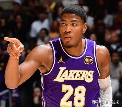 湖人三分是大難題，僅兩將命中率超四成，東契奇第七詹姆斯倒數