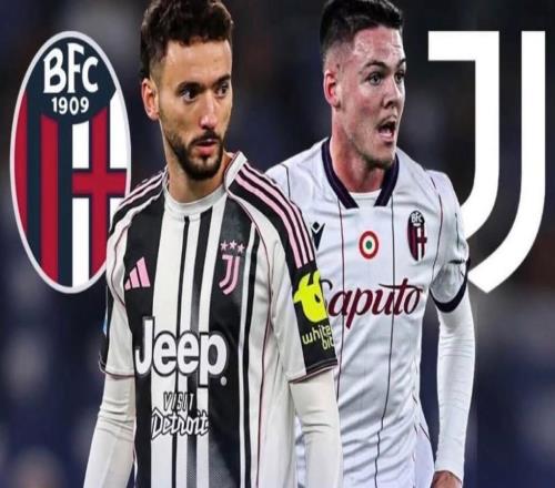 記者：馬里奧換霍爾姆接近完成，轉會形式預計均為先租后買