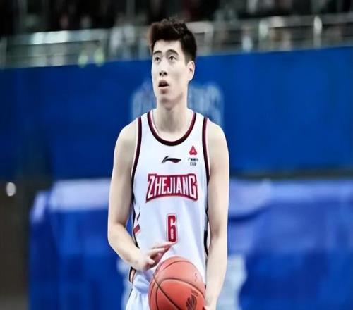 薪國手全場10中0僅2分，球迷：別霍霍國家隊了