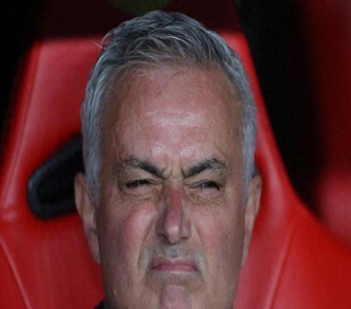 “特別的一個(gè)”重返伯納烏：穆里尼奧用一場奇跡救贖自己