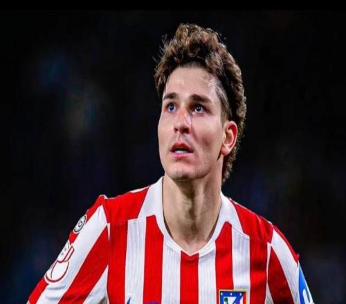 11輪0球1助攻！馬競核心狀態下滑，至少1億歐的小蜘蛛還值得買嗎