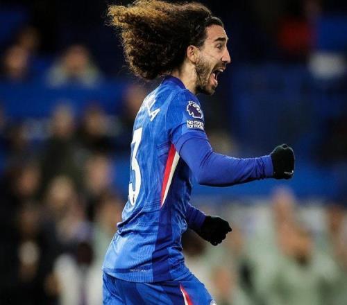 隨著利物浦41紐卡+切爾西32！英超爭四格局亂套了：46名差2分