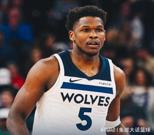 大勝!愛德華茲33分16罰,勇士舊將爆發,戈貝爾9+16芬奇不下主力