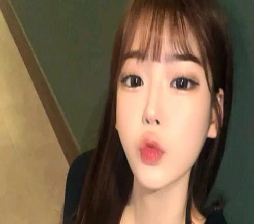 害！！湖人要的亨特被截胡了，小黑換工作想起了我自己！