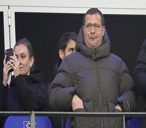 埃貝爾：不是我們找借口，裁判對很多場上情況的判斷并不準(zhǔn)確