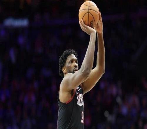 NBA76人124114力克鵜鶘