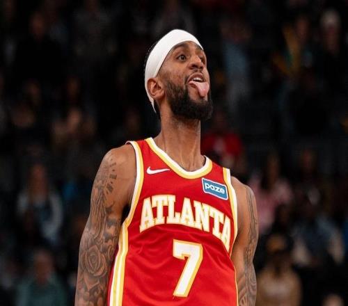 二輪秀兩雙西亞卡姆25分，鷹王33+12+10+3難救主，步行者復仇老鷹