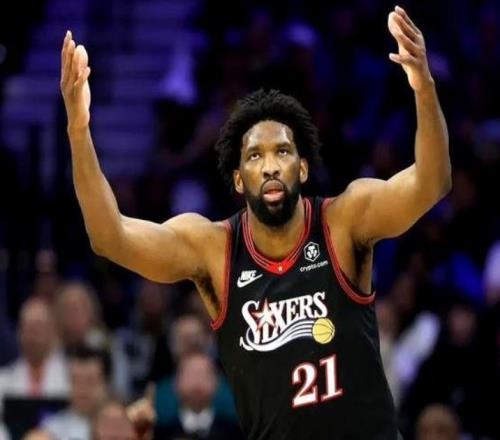 40分11板4助2帽！大帝賽季最強一戰，這么打下去，他能重返全明星