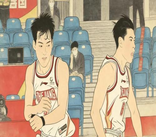 拿600萬，10中0僅2分3犯規，國手后衛26歲就開始走下坡路