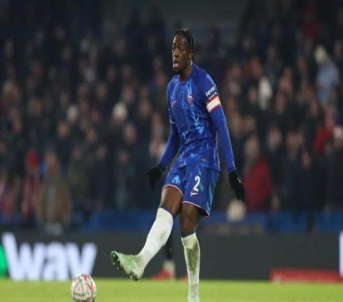 羅馬諾丨米蘭想免費租借迪薩西