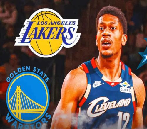 湖人勇士大概率無緣亨特！國王3換1報價搶人：施羅德又要換隊了