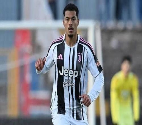 斯基拉：薩索洛將租借尤文中衛費利佩，包含買斷權和二轉分成