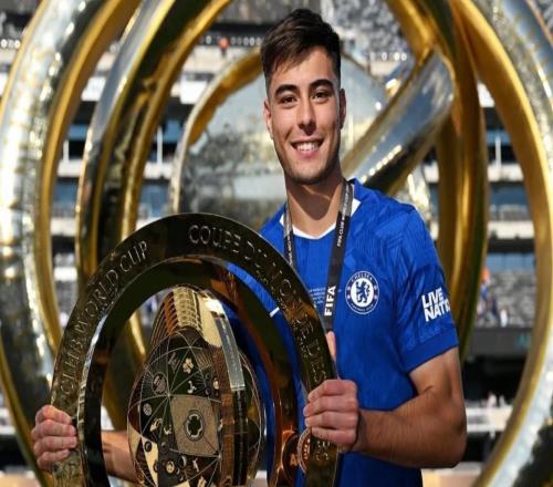 羅馬諾：安塞爾米諾不可能回多特白堡是租借他的最大熱門