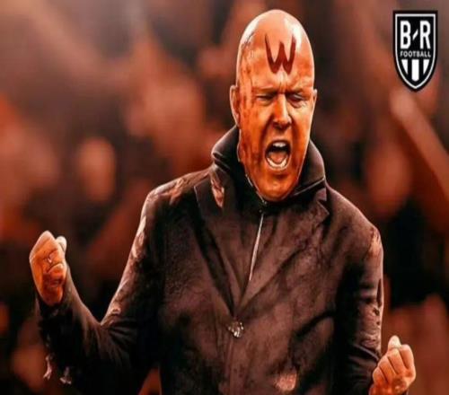 不放走瓊皇關窗前有動靜!