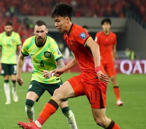 中超28場(chǎng)11球5助攻！曝王鈺棟收到歐洲豪門邀請(qǐng)，留洋時(shí)機(jī)到了