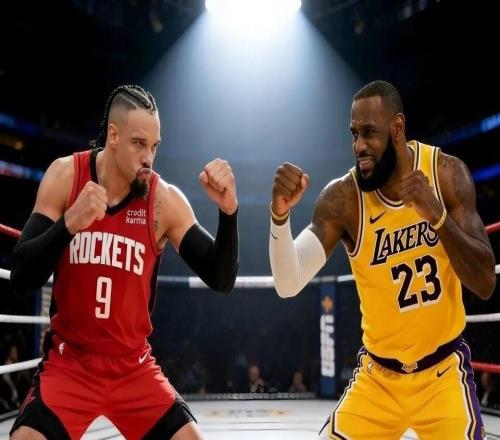 爭議拉滿！狄龍狠批詹姆斯：最被高估球員，該給我和東契奇讓位！