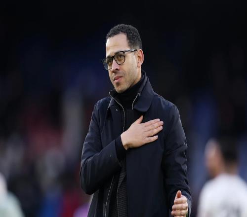 切爾西英超對西漢姆聯59場進109球，僅對熱刺時進球更多