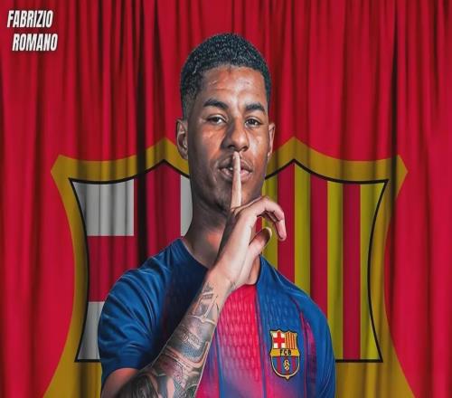 卡里克想拉師傅回曼聯(lián)別鬧了,2600萬買斷才是最體面的告別!