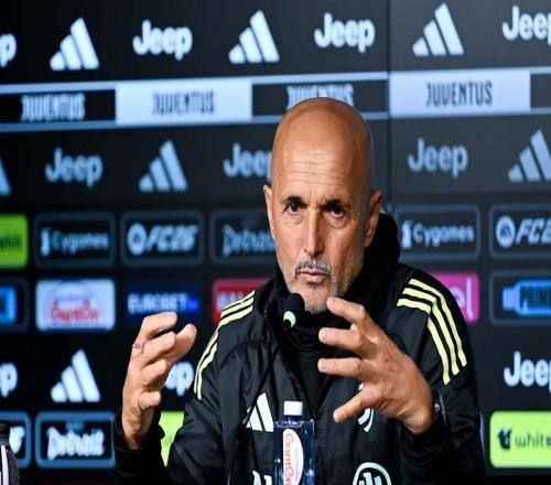 斯帕萊蒂：比賽多了休息時間也要增加，我將休息稱為隱形訓(xùn)練