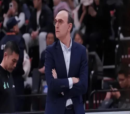 勝天津發布會!烏戈首要致謝球迷,重提團結,并提4將對球隊貢獻