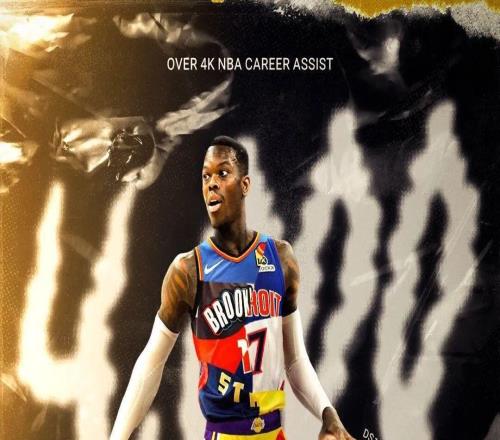 3方6人交易來了！8次被交易歷史第2，5年換9隊，他太慘了！