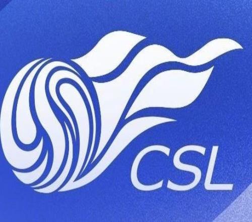 2026年中超已迎來2名五大聯賽球員加盟，2025年僅西普里安1人