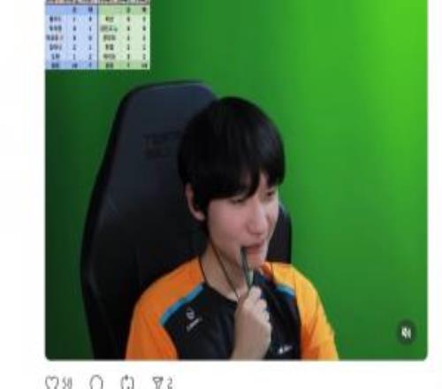 深夜崩潰！Peanut賬號被封禁到2月14日緊急解封賬號找不到人