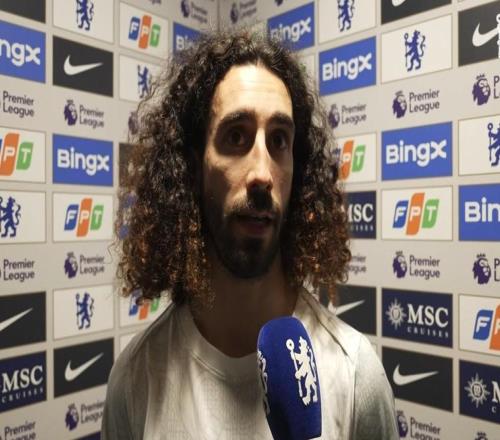 庫(kù)庫(kù)：之前很多隊(duì)友都取笑我，因?yàn)槲冶举惣具€沒(méi)進(jìn)過(guò)球