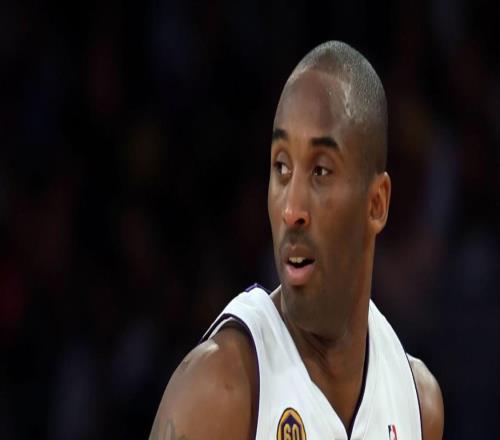 名宿：若有人說湖人現在是東契奇的！科密會沖到湖人主場！